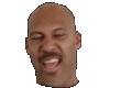 :Lavartalking: